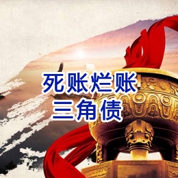 泰宁要债公司